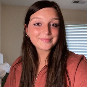 Fundraising Page: bella dunn